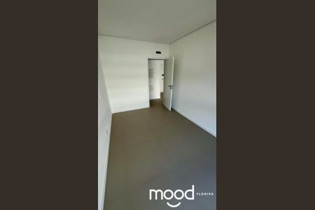 8_photo/952724cbfb.d70948cd37f6cfc6-ATLAS-e762feb3-0b48-4e77-9a70-583de330bc70.jpg de apartamento à venda com 2 quartos, 97m² em Morro das Pedras, Florianópolis