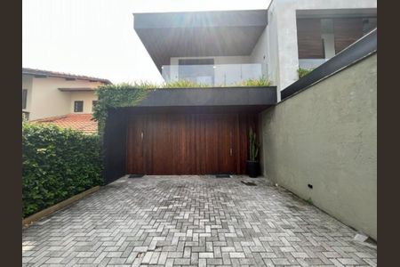 2_photo/952724cbff.e3a954dfb45dd8a0-ATLAS-2af5dcbe-3409-4390-80f5-6d920bed2954.jpg de casa à venda com 3 quartos, 173m² em Morro das Pedras, Florianópolis