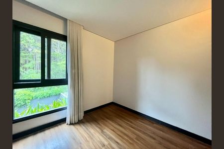 4_photo/952724cbff.e3a954dfb45dd8a0-ATLAS-3802d587-b5da-4e17-9808-683af1022768.jpg de casa à venda com 3 quartos, 173m² em Morro das Pedras, Florianópolis