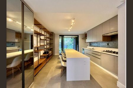 5_photo/952724cbff.e3a954dfb45dd8a0-ATLAS-391a9eeb-f4de-4a3b-8dff-70675079c085.jpg de casa à venda com 3 quartos, 173m² em Morro das Pedras, Florianópolis