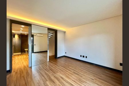 8_photo/952724cbff.e3a954dfb45dd8a0-ATLAS-5ca797d5-8dc2-4544-89a4-368b4f38bf3e.jpg de casa à venda com 3 quartos, 173m² em Morro das Pedras, Florianópolis