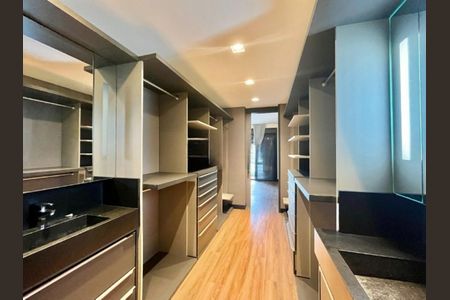 9_photo/952724cbff.e3a954dfb45dd8a0-ATLAS-5eabb9c7-a619-49ce-9615-7c80a6858f48.jpg de casa à venda com 3 quartos, 173m² em Morro das Pedras, Florianópolis