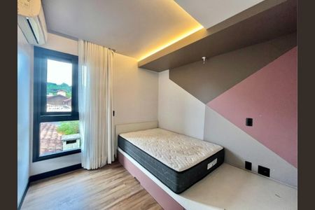 11_photo/952724cbff.e3a954dfb45dd8a0-ATLAS-647b8758-69ae-44c2-a947-cfef0ccb1471.jpg de casa à venda com 3 quartos, 173m² em Morro das Pedras, Florianópolis