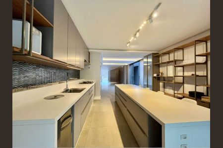 6_photo/952724cbff.e3a954dfb45dd8a0-ATLAS-75a7ad8a-a5c0-43de-9770-21d3d9dd22b0.jpg de casa à venda com 3 quartos, 173m² em Morro das Pedras, Florianópolis