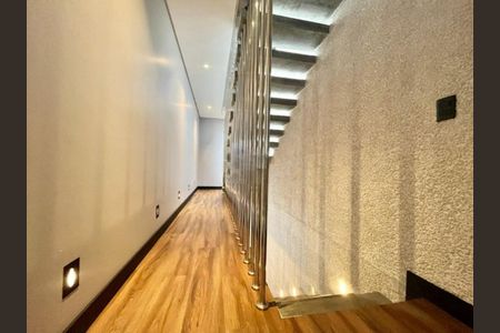 35_photo/952724cbff.e3a954dfb45dd8a0-ATLAS-831f093d-e4e6-4ffc-aa65-449e33048e29.jpg de casa à venda com 3 quartos, 173m² em Morro das Pedras, Florianópolis