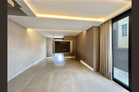 4_photo/952724cbff.e3a954dfb45dd8a0-ATLAS-8c2e59b9-24e7-449f-a64d-d33c98db229c.jpg de casa à venda com 3 quartos, 173m² em Morro das Pedras, Florianópolis