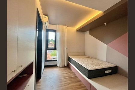 32_photo/952724cbff.e3a954dfb45dd8a0-ATLAS-8dafa64e-eec9-4a24-9f98-31e48a20ad0e.jpg de casa à venda com 3 quartos, 173m² em Morro das Pedras, Florianópolis