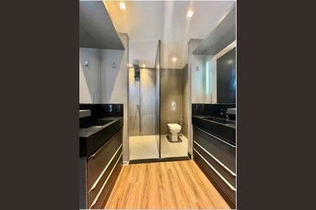 22_photo/952724cbff.e3a954dfb45dd8a0-ATLAS-9cdc7a8e-8f69-4723-a42e-e9d3fd89fe44.jpg de casa à venda com 3 quartos, 173m² em Morro das Pedras, Florianópolis