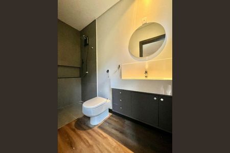 28_photo/952724cbff.e3a954dfb45dd8a0-ATLAS-a5961da5-0de9-4ca4-a76f-d6ad4d42f065.jpg de casa à venda com 3 quartos, 173m² em Morro das Pedras, Florianópolis