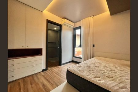 30_photo/952724cbff.e3a954dfb45dd8a0-ATLAS-abd1e132-aa8c-4c86-bce1-8f359c8cbb29.jpg de casa à venda com 3 quartos, 173m² em Morro das Pedras, Florianópolis