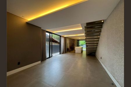 2_photo/952724cbff.e3a954dfb45dd8a0-ATLAS-b08858e3-e11f-4fd6-aee3-2c443e5bcb69.jpg de casa à venda com 3 quartos, 173m² em Morro das Pedras, Florianópolis