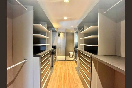 21_photo/952724cbff.e3a954dfb45dd8a0-ATLAS-b616e67f-3a14-40b2-9da6-c04b73a7b929.jpg de casa à venda com 3 quartos, 173m² em Morro das Pedras, Florianópolis