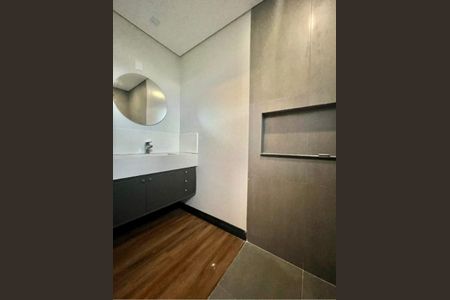 29_photo/952724cbff.e3a954dfb45dd8a0-ATLAS-b837381e-8371-4a09-b42e-d55609d4dcf7.jpg de casa à venda com 3 quartos, 173m² em Morro das Pedras, Florianópolis