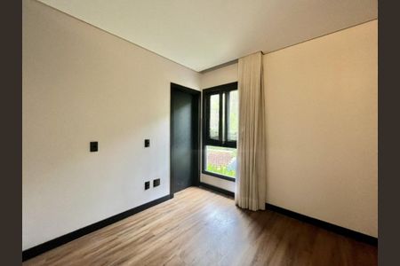 27_photo/952724cbff.e3a954dfb45dd8a0-ATLAS-c0f78802-165f-4231-b03f-2bdd0cc3189a.jpg de casa à venda com 3 quartos, 173m² em Morro das Pedras, Florianópolis