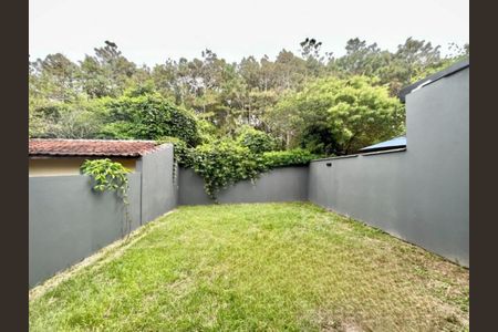 15_photo/952724cbff.e3a954dfb45dd8a0-ATLAS-c485ecd4-02c0-4a99-8a1d-8963a6d228c2.jpg de casa à venda com 3 quartos, 173m² em Morro das Pedras, Florianópolis