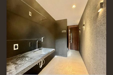 16_photo/952724cbff.e3a954dfb45dd8a0-ATLAS-d85d9d2a-86c2-4e58-a895-674d3dd0be69.jpg de casa à venda com 3 quartos, 173m² em Morro das Pedras, Florianópolis