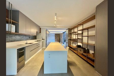 8_photo/952724cbff.e3a954dfb45dd8a0-ATLAS-e2488dd3-9297-4f43-83db-d778d02bdae6.jpg de casa à venda com 3 quartos, 173m² em Morro das Pedras, Florianópolis