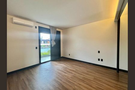 17_photo/952724cbff.e3a954dfb45dd8a0-ATLAS-f4466caf-7dcd-480a-9abc-3c8e106927ab.jpg de casa à venda com 3 quartos, 173m² em Morro das Pedras, Florianópolis