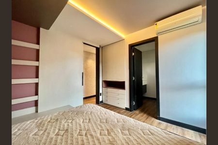 31_photo/952724cbff.e3a954dfb45dd8a0-ATLAS-fe914f76-6fde-41cc-99bc-a028f5e1ee80.jpg de casa à venda com 3 quartos, 173m² em Morro das Pedras, Florianópolis