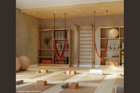 8_photo/952724cc23.b8b1d03905d1ac75-ATLAS-eab52b8f-636a-4c7d-a1d6-524d5efd605f.jpg de apartamento à venda com 2 quartos, 69m² em Morro das Pedras, Florianópolis