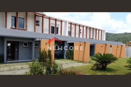 1_photo/952724cc8b.5d1d6780e0822bc3-ATLAS-1424d64a-14bd-4b3b-b793-b878a513111a.jpg de casa à venda com 3 quartos, 95m² em Morro das Pedras, Florianópolis