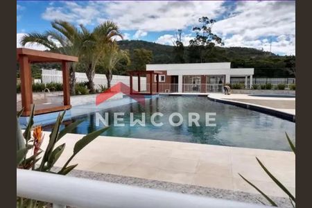 2_photo/952724cc8b.5d1d6780e0822bc3-ATLAS-2193b58f-6f1e-4f2c-b05b-7cdf8eb46d21.jpg de casa à venda com 3 quartos, 101m² em Morro das Pedras, Florianópolis