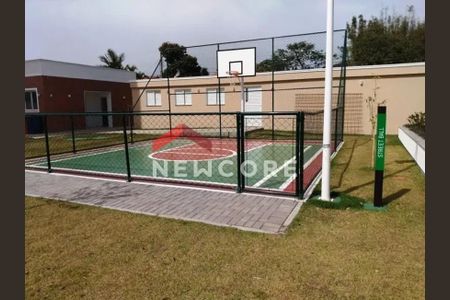 2_photo/952724cc8b.5d1d6780e0822bc3-ATLAS-21a33b00-2de4-4bba-b7de-6297f9e21501.jpg de casa à venda com 3 quartos, 95m² em Morro das Pedras, Florianópolis