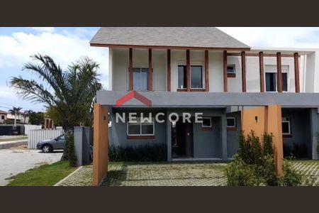 3_photo/952724cc8b.5d1d6780e0822bc3-ATLAS-32b20647-cf27-42e0-a602-4f5efb336b04.jpg de casa à venda com 3 quartos, 101m² em Morro das Pedras, Florianópolis