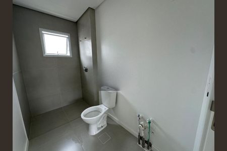 11_photo/952724cc8b.5d1d6780e0822bc3-ATLAS-56cc1d89-4079-4717-b0f6-5f1deefbdb26.jpg de casa à venda com 3 quartos, 120m² em Morro das Pedras, Florianópolis