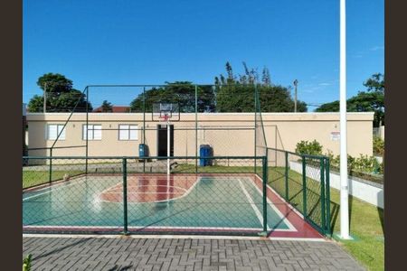 20_photo/952724cc8b.5d1d6780e0822bc3-ATLAS-588ad71e-e92f-4036-9b33-11731b2ef8a4.jpg de casa à venda com 3 quartos, 120m² em Morro das Pedras, Florianópolis