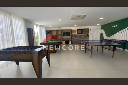 5_photo/952724cc8b.5d1d6780e0822bc3-ATLAS-8d35b187-198e-4016-bb45-9db26ef03eca.jpg de casa à venda com 3 quartos, 95m² em Morro das Pedras, Florianópolis