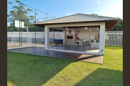 19_photo/952724cc8b.5d1d6780e0822bc3-ATLAS-a737df8a-00d9-4cf7-9149-afd4f51bb04a.jpg de casa à venda com 3 quartos, 120m² em Morro das Pedras, Florianópolis