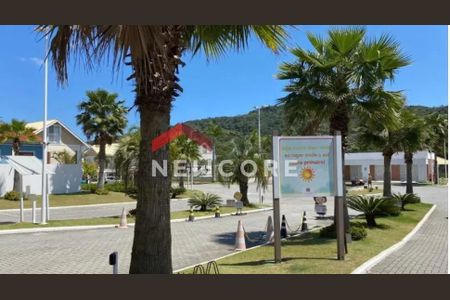 8_photo/952724cc8b.5d1d6780e0822bc3-ATLAS-d40d9b89-5cd2-4ada-a51e-7d4077119b90.jpg de casa à venda com 3 quartos, 95m² em Morro das Pedras, Florianópolis