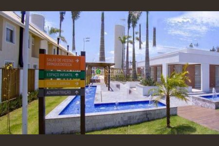 18_photo/952724cc8b.5d1d6780e0822bc3-ATLAS-e67f2da7-caa3-4237-832d-ba8bd8e9c7b7.jpg de casa à venda com 3 quartos, 120m² em Morro das Pedras, Florianópolis