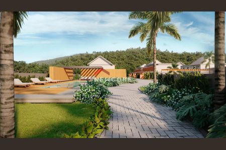 9_photo/952724cc8b.5d1d6780e0822bc3-ATLAS-e72db1dc-ba08-45e0-abab-0f63371adbff.jpg de casa à venda com 3 quartos, 95m² em Morro das Pedras, Florianópolis