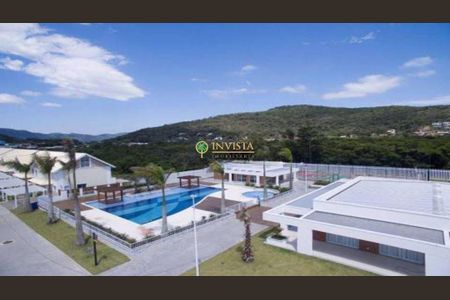 14_photo/952724cc8b.5d1d6780e0822bc3-ATLAS-ebd5e934-a7b5-480d-9308-ae93c775cb8d.jpg de casa à venda com 3 quartos, 120m² em Morro das Pedras, Florianópolis