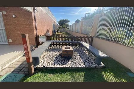 17_photo/952724ccb3.0061f175c2a1dc6e-ATLAS-7c005681-79fa-49a0-a708-2e608affcbc3.jpg de casa à venda com 3 quartos, 95m² em Morro das Pedras, Florianópolis