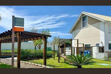 8_photo/952724ccb3.0061f175c2a1dc6e-ATLAS-9a2a8d80-e7eb-4ac1-87c6-cec04860c22f.jpg de casa à venda com 3 quartos, 95m² em Morro das Pedras, Florianópolis