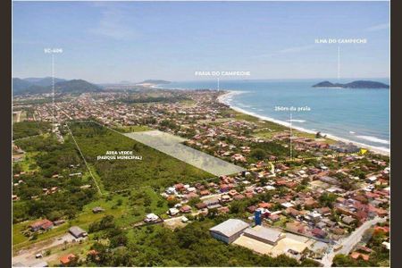 7_photo/952724ccb3.469a4362e5518181-ATLAS-e5f3a31c-98fe-46e6-b2c4-fed678d40cdd.jpg de casa à venda com 2 quartos, 78m² em Morro das Pedras, Florianópolis