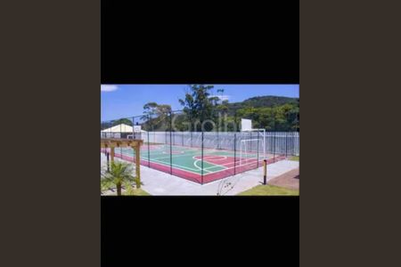 7_photo/952724ccb3.8578b34a283db9d5-ATLAS-2b33fb79-1e39-414d-b49e-ea43a90db938.jpg de casa para alugar com 3 quartos, 96m² em Morro das Pedras, Florianópolis