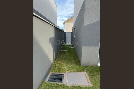8_photo/952724ccb3.8578b34a283db9d5-ATLAS-2c2cb045-1940-4ad9-8005-89acbbc0e944.jpg de casa para alugar com 3 quartos, 96m² em Morro das Pedras, Florianópolis