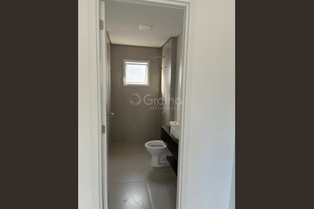 9_photo/952724ccb3.8578b34a283db9d5-ATLAS-2dcd5b3a-f766-4d7f-a0c7-9b30444bc28c.jpg de casa para alugar com 3 quartos, 96m² em Morro das Pedras, Florianópolis