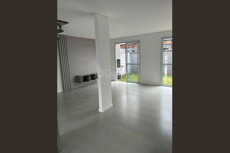 11_photo/952724ccb3.8578b34a283db9d5-ATLAS-3589493f-0747-4e99-ad68-e33619db6cfa.jpg de casa para alugar com 3 quartos, 96m² em Morro das Pedras, Florianópolis