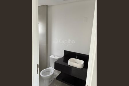 12_photo/952724ccb3.8578b34a283db9d5-ATLAS-4906d225-2ffe-48e1-bf54-d2243d936cf2.jpg de casa para alugar com 3 quartos, 96m² em Morro das Pedras, Florianópolis