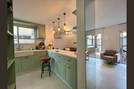 7_photo/952724ccb3.8725941c6b7d3e7e-ATLAS-2a215bbb-57c4-408b-b8ac-197ca5e657d3.jpg de casa à venda com 3 quartos, 101m² em Morro das Pedras, Florianópolis