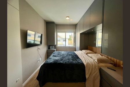 21_photo/952724ccb3.8725941c6b7d3e7e-ATLAS-31bb1207-0bae-495c-95e5-191ae073a4e2.jpg de casa à venda com 3 quartos, 101m² em Morro das Pedras, Florianópolis