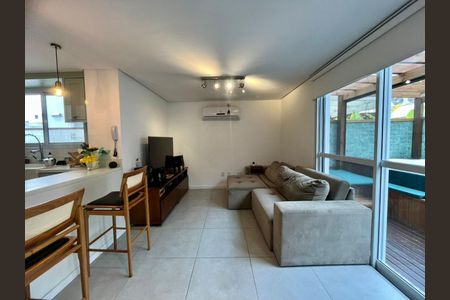 2_photo/952724ccb3.8725941c6b7d3e7e-ATLAS-5d88e6af-acfc-4130-b7d7-21ab77a40586.jpg de casa à venda com 3 quartos, 101m² em Morro das Pedras, Florianópolis