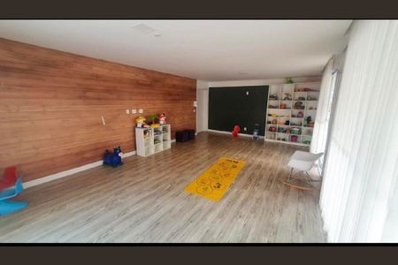 38_photo/952724ccb3.8725941c6b7d3e7e-ATLAS-6c94bde1-dbde-41e9-8a74-fd66b5683aeb.jpg de casa à venda com 3 quartos, 101m² em Morro das Pedras, Florianópolis