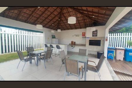 37_photo/952724ccb3.8725941c6b7d3e7e-ATLAS-79edbe64-d1c1-4e17-8a23-c83f8d13b323.jpg de casa à venda com 3 quartos, 101m² em Morro das Pedras, Florianópolis