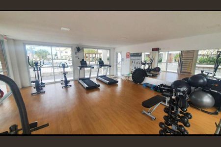 42_photo/952724ccb3.8725941c6b7d3e7e-ATLAS-8e15a6ba-1a4e-4bbe-934b-4d20cc198664.jpg de casa à venda com 3 quartos, 101m² em Morro das Pedras, Florianópolis